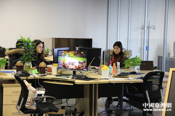 南充打造創(chuàng)業(yè)小鎮(zhèn) 未來5年年產(chǎn)值將達(dá)100億 南充打造創(chuàng)業(yè)小鎮(zhèn) 未來5年年產(chǎn)值將達(dá)100億