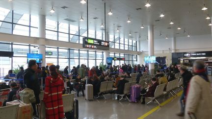 ȫ�������_(t��i)�����l(xi��ng)�^(gu��)�꣺�B�𺽾��S�r(sh��)��(zh��n)����_����