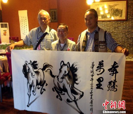 �_����������谣��У������Rٛ������ʯ������������͏dؓ(f��)؟(z��)�������ң���1������