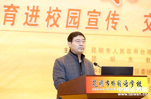 ���������_�����MУ�@��ӆ���