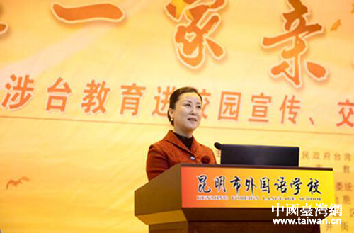 �������_�k���������_(li��n)���L�T�����vԒ