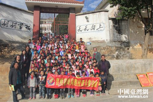 �����_��ͬ��Ͷ�Y��I(y��)�f(xi��)�����������Y���W