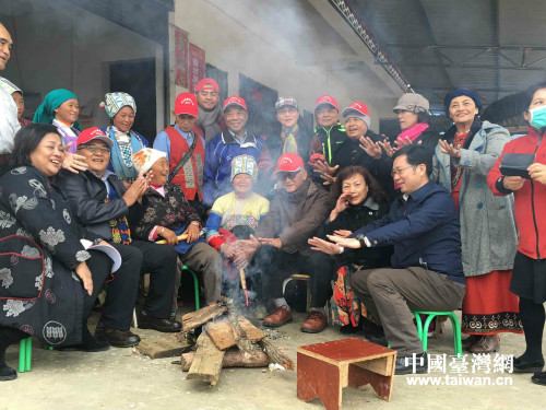 �_�����|�ٔ�(sh��)�����Ľ̽����F����ɽ�ݿ��������Ļ���������