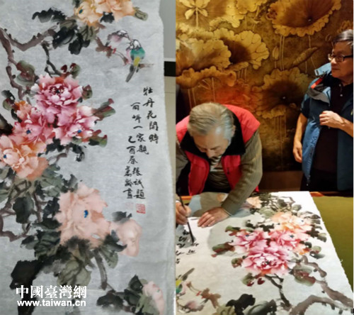 ���_(t��i)�ɵ�ˇ�g(sh��)�ҬF(xi��n)��(ch��ng)(li��n)������������