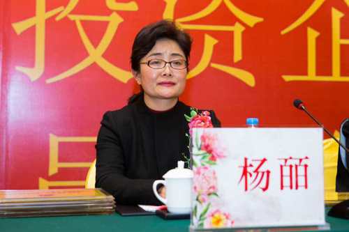 �й�������ί��ί����ί�y(t��ng)��(zh��n)����z���L(zh��ng)��ϯ��(hu��)�h���vԒ