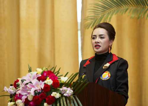 �®�(d��ng)�x���������(hu��)�L(zh��ng)���o