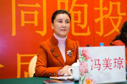 �������_(t��i)�k�T�����������֕�(hu��)�h