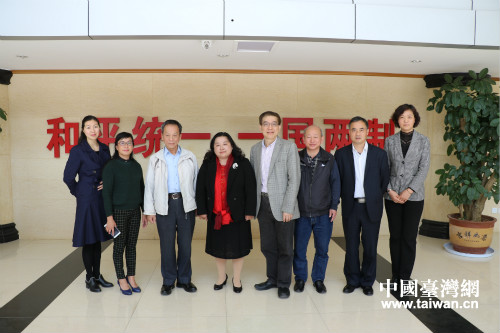 �_(t��i)��������a(ch��n)�I(y��)�f(xi��)��(hu��)��(l��i)�ῼ�콻�����Ȯa(ch��n)�I(y��)