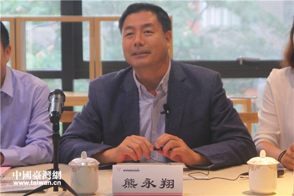 ���ώ�����W(xu��)��ý�W(xu��)ԺԺ�L������������Մ��