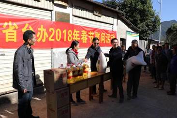 �f��: 8Q0A2429