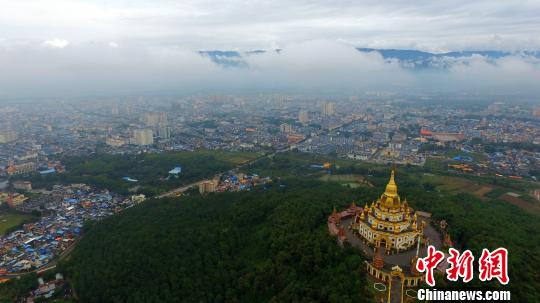 ��������â���������������(y��n)Խ�� �z