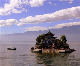 �ɰ��zӰ�Ҿ۽�����