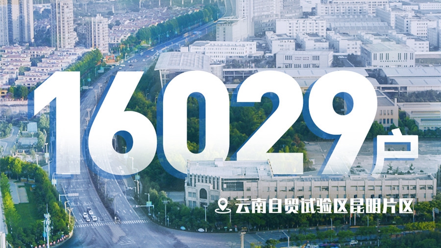 ����(sh��)���f�������Q(m��o)ԇ�(y��n)�^(q��)2020��