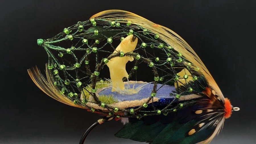 800������ꡰƯ���^������������ʡ�����^