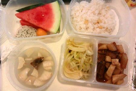 �ν��Ϸ��������u����_(t��i)ý�u(p��ng)���������Ӳ��G��