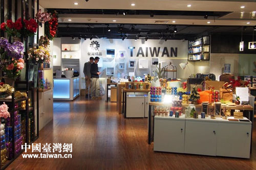 十項(xiàng)全球第一的科技精品首次亮相河南鄭州 十項(xiàng)全球第一的科技精品首次亮相河南鄭州