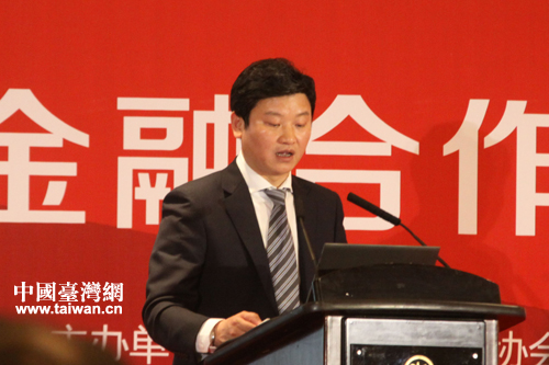 �����y��֧���ھ��_(t��i)��l(f��)չ �ṩ30�|Ԫ����������