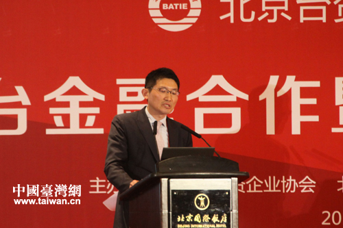 �����y��֧���ھ��_(t��i)��l(f��)չ �ṩ30�|Ԫ����������