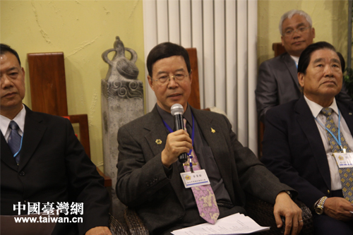 ���L�F�F�L ���F�l(f��)