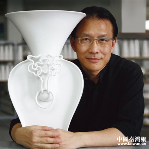 �_������ˇ�g(sh��)�����b܊