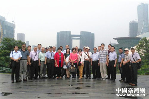 �X���³Ǻ�Ӱ