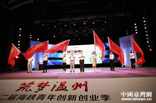 ���_�k�����Ώ�����͹��Q(m��o)�WԺԺ�L�R������ͬ��ϵ�л�ӳ��k��λ��������