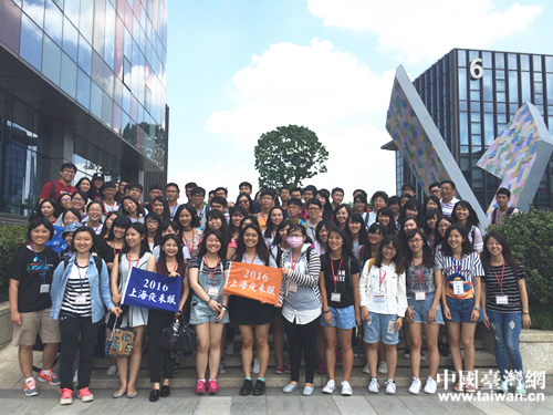 �����_�����ꅢ�L����С�(zh��n)