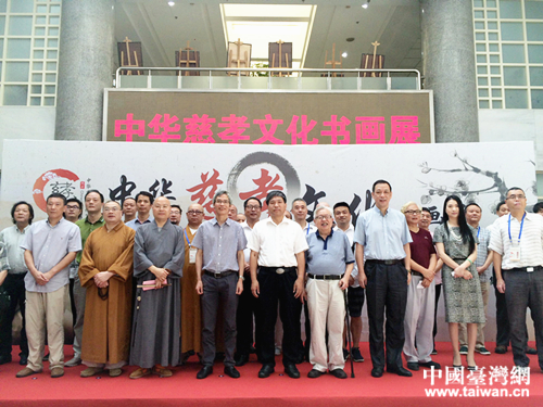 �F(xi��n)��(ch��ng)��Ӱ