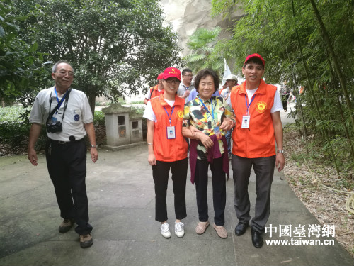 �x�x�؎X�x����׌�҂�?y��u)g�[��ˮ����