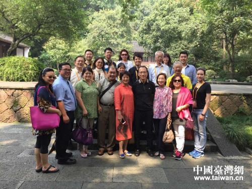 �����_�̅��^�B�M�o(j��)���^