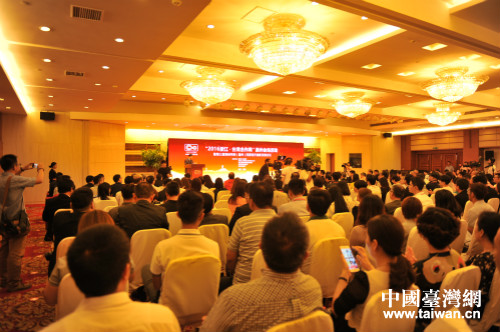 2016�㽭���_�������ܡ����ݕ���