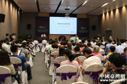 ���{�ɰ����ꄓ(chu��ng)�I(y��)��ِ����վ�A�M��Ļ