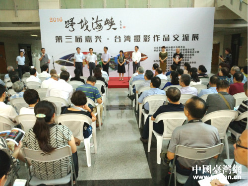 �zӰչ�_Ļʽ�F(xi��n)��(ch��ng)