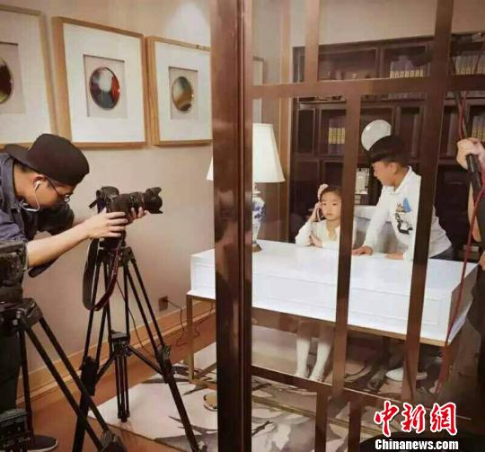 ����Ҫ���o(h��)�㡷���� �쳬�ṩ