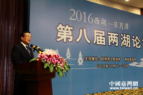 ���������L(zh��ng)�������Փ���ڰˌá��ɺ�Փ�����_Ļʽ���o