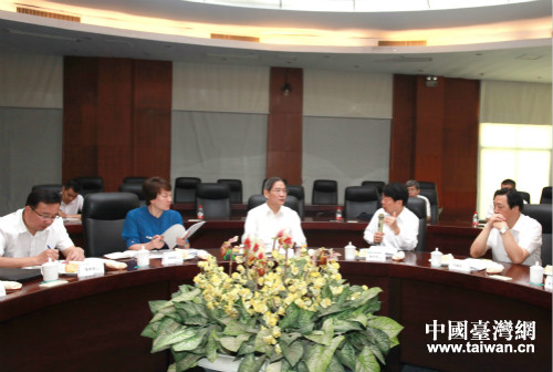 8�����й������_(t��i)�k���Ώ�־܊һ�Ё����{(di��o)��ָ��(d��o)�������D�鏈־܊�������L�_(t��i)�Y��I(y��)��