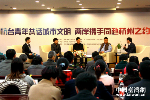 2�£������_(t��i)���깲Ԓ�������� �ɰ��y��ͬ������֮�s��Փ���ں��e����