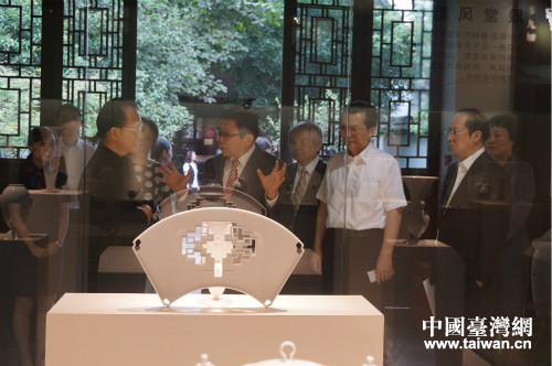 9�������f(xi��)��(hu��)��(hu��)�L(zh��ng)�����{(di��o)�����_(t��i)�������ذl(f��)չ���O(sh��)��r��