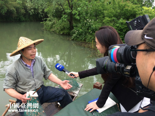 G20���(hu��)ǰ�����_(t��i)�������ҕ�_(t��i)�������L�Ĕz��Ϫ��،��}��(ji��)Ŀ��