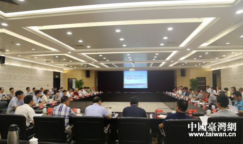 ���ČÃ������﹝(ji��)���׌Ãɰ����L(zh��ng)Փ��