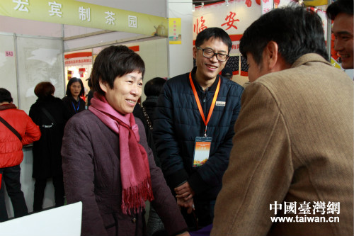 �������_�k���ο����_����չ��