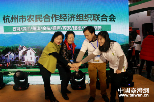 ��Ͷ�r(n��ng)���c���ݹ��N���ƽ�_�_(d��)�ɺ�������