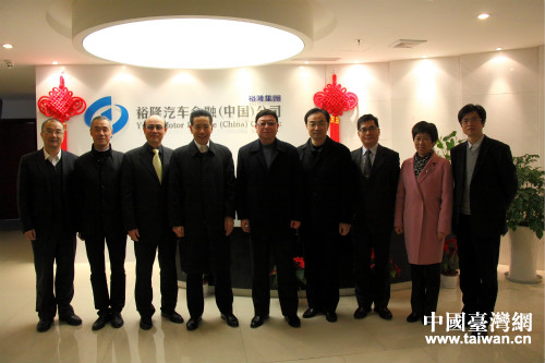 ���������f(xi��)���_�ں��_���´���Մ��