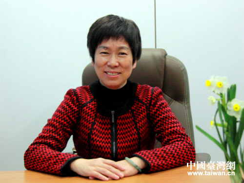 �������_�k���������A