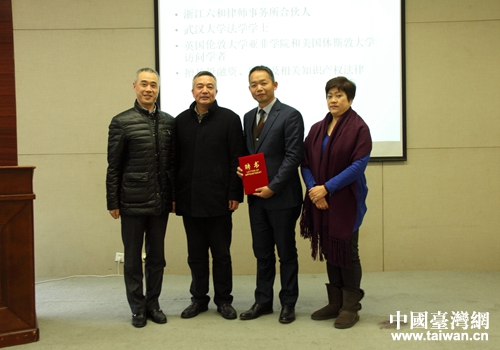 �������_(t��i)�k�����΅�¡���������Ɏ���(w��)���ϻ���������Ɏ��C�l(f��)Ƹ��(sh��)