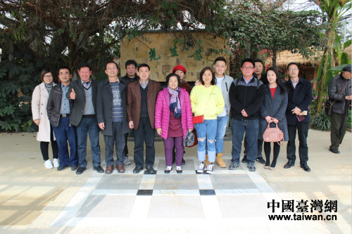 ����h�M�����弮�_������ʿ����I(y��)���p��̤��