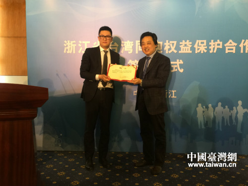 ʡ�_�k�f�S������������C�l(f��)Ƹ��