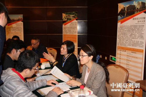 ���ݽo�_(t��i)�����ꎧ��(l��i)��630����(g��)��λ���D����Ƹ�F(xi��n)��(ch��ng)