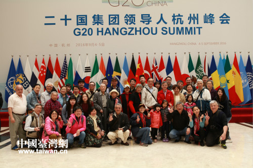 �������_����ʒɽͬ�l(xi��ng)�� ���������A��������ں��ɹ��e�k