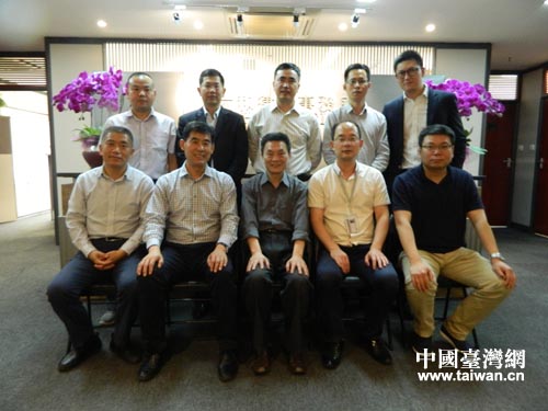 ɽ�|�_(t��i)�k�M�F(tu��n)���㽭�����_(t��i)����(qu��n)�汣�o(h��)����